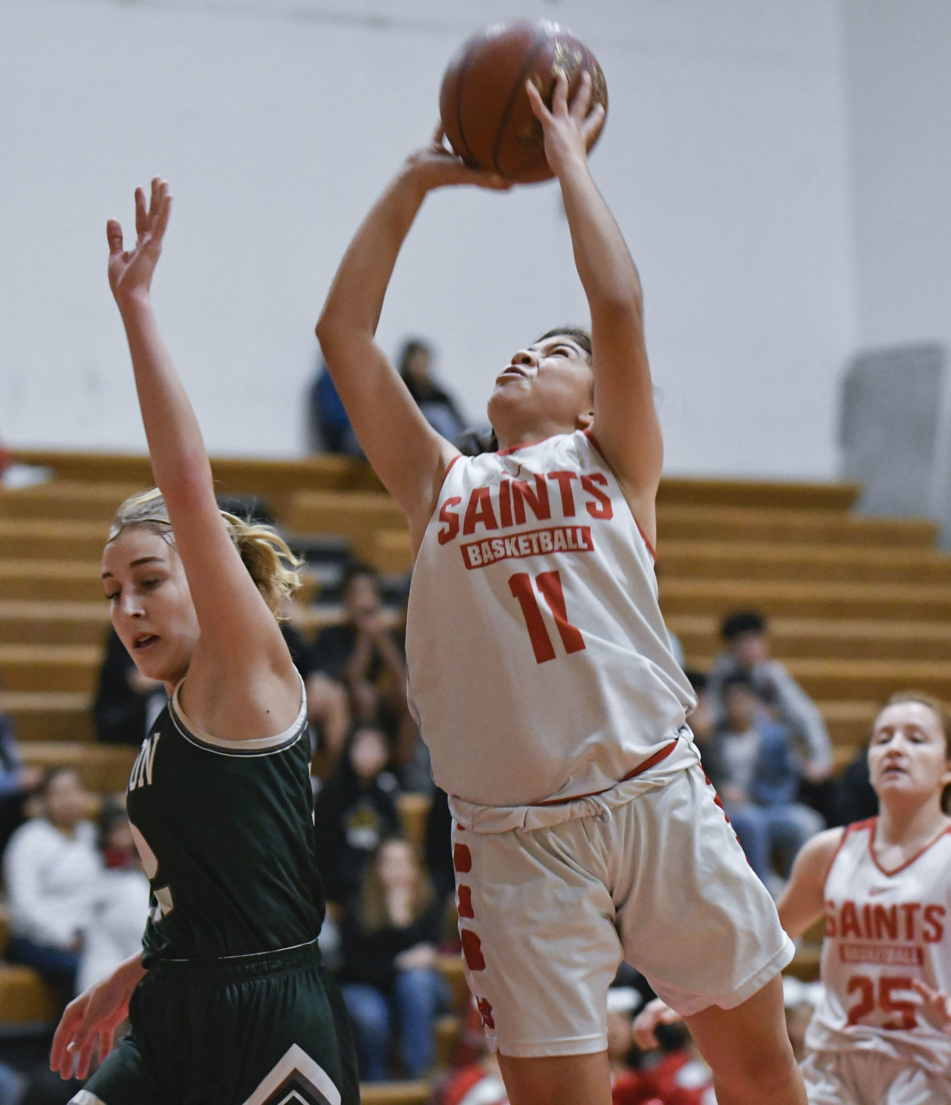 010920 Templeton SM gbb 08.jpg